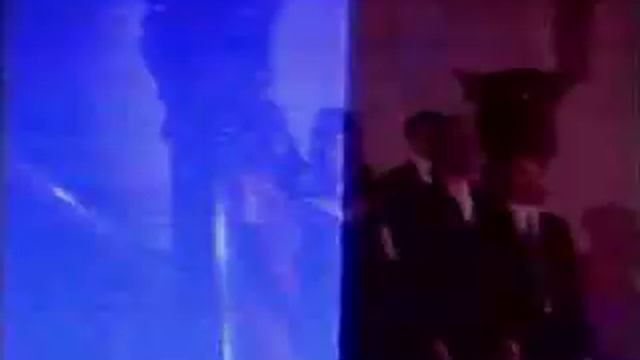 Therion - To Mega Therion (Official Music Video) смотреть онлайн