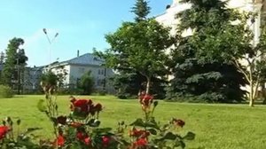 Дивеевская Обитель. Документальный фильм. 2007 г.