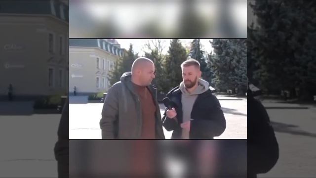 Олександр запліднювач тварин смотреть онлайн