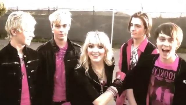 Ellington Ratliff Funny Moments смотреть онлайн