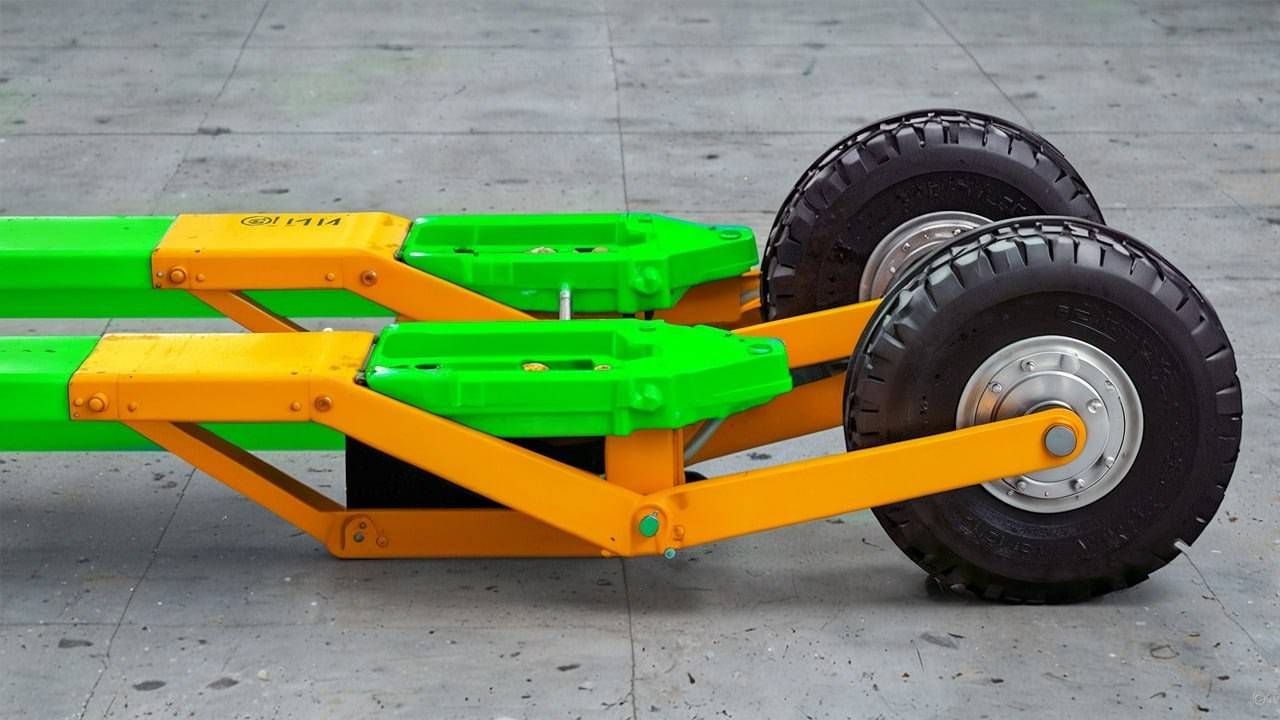 КРУТЫЕ ИНСТРУМЕНТЫ, О КОТОРЫХ ВЫ ДОЛЖНЫ ЗНАТЬ смотреть онлайн