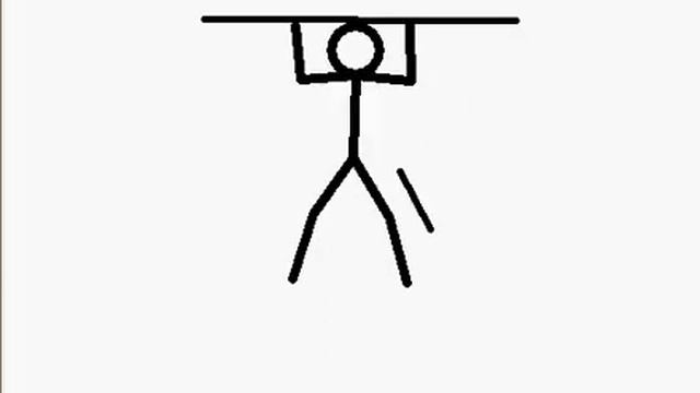 mans dik falls off смотреть онлайн