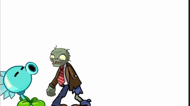 рисуем мультфильмы 2 смотреть онлайн