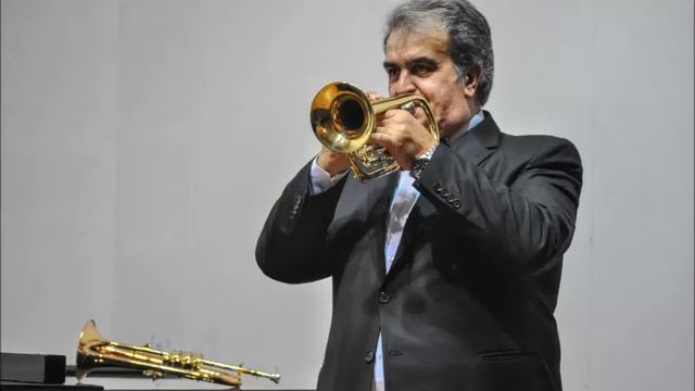 Rolf Lovland Adagio