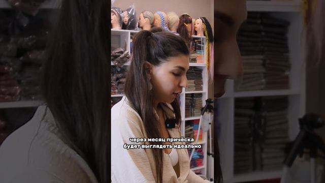 ЗИЗИ КОСИЧКИ для детей #afromari #афромари #брейды #зизикосички смотреть онлайн