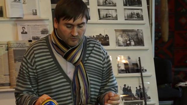 15,01,2016 Пресс конференция МИХАИЛ ВЛАХ смотреть онлайн