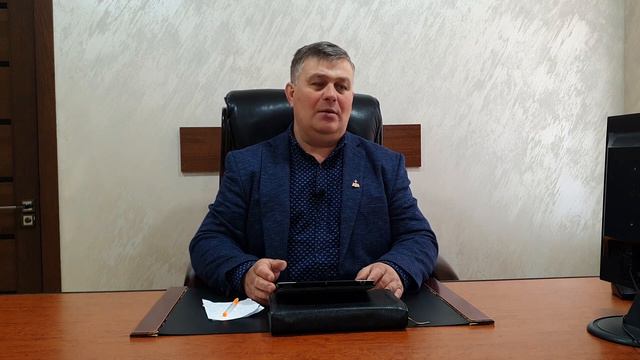 воскресное служение 18. 04. 2021 смотреть онлайн