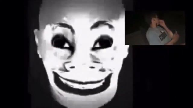 6996, афогидашизм - 0 часть || 3 Сезон - Реакции на С.Ф [Снайкс] С ЦЕНЗУРОЙ