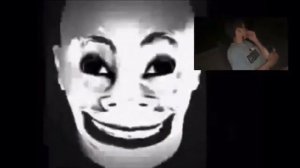 6996, афогидашизм - 0 часть || 3 Сезон - Реакции на С.Ф [Снайкс] С ЦЕНЗУРОЙ