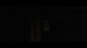 Трейлер  квеста "Проклятие Монахини" г. Екатеринбург