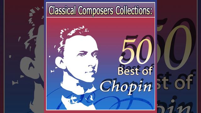 Piano Sonata No.2 in B-flat minor, Op. 35 : III. Marche funébre. Lento смотреть онлайн