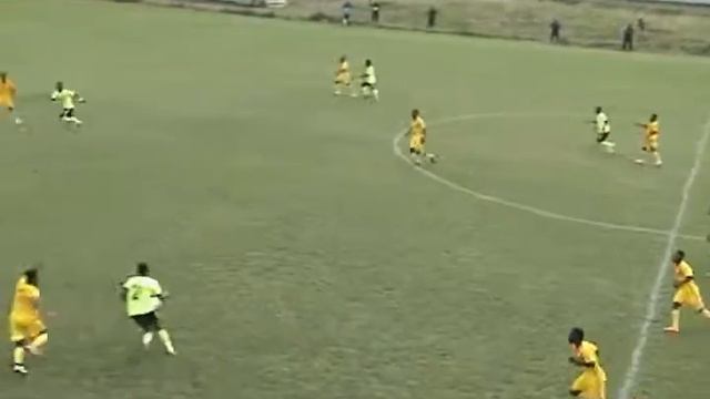 Highlights of Emmanuel Agyemang Badu смотреть онлайн