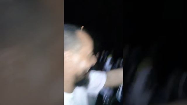 عرس سامي نفزة смотреть онлайн