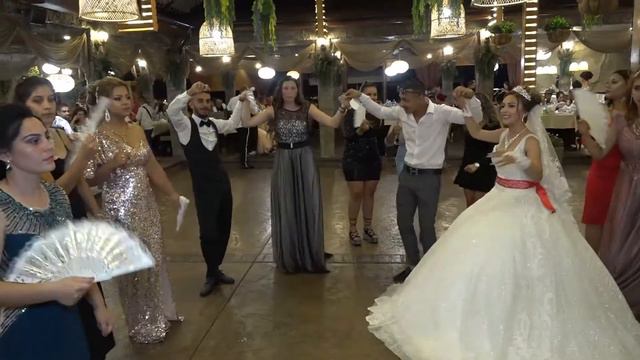 rosen i delka svatba 4 смотреть онлайн