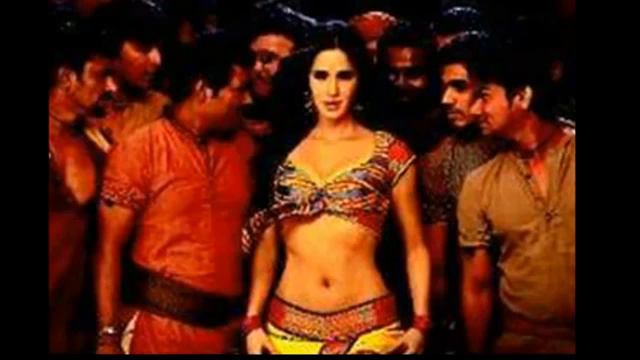 Chikni Chameli   Being Human