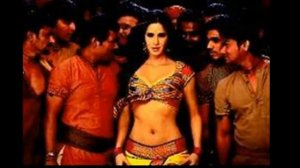 Chikni Chameli   being human