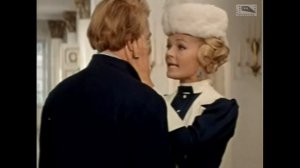 Приваловские миллионы (1972) - Серия 2