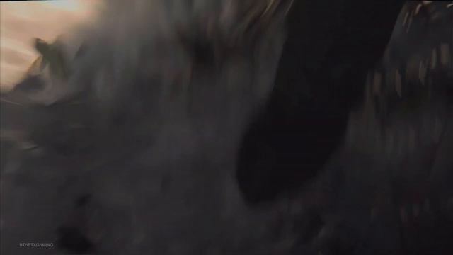 Tekken 8 (2024) Gameplay Ultra Realistic Graphics 4K60FPS смотреть онлайн
