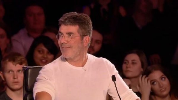 ТОП-10 магов мира REAL MAGIC получил талант Global 1