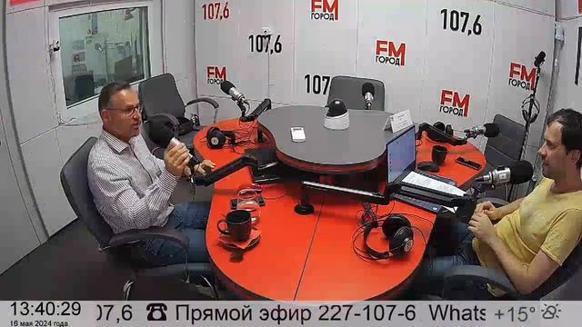 Почему цены на квартиры сегодня такие высокие? От чего они зависят?