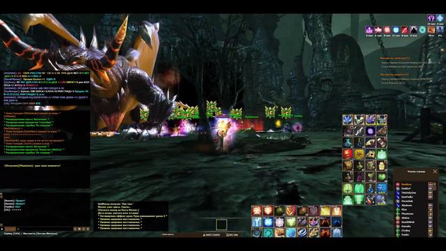 `AbiGor Part 28
