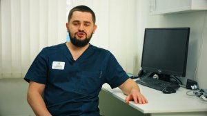 Синовиальная жидкость - что это?