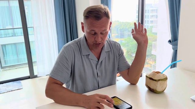 #Степан Меншиков #Notcoin #Ноткоин . Игра в которой дарят деньги . смотреть онлайн