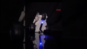 Перевертыш Sima-Land «Гонщик». свет и звук работает от батареек ( Арт ДетМир - 1000853438 )