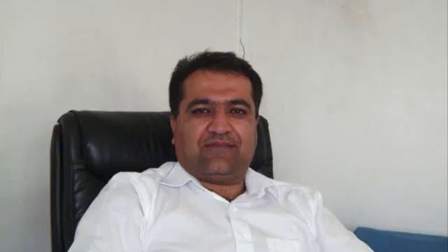 ★Khan Abdul Ghafoor Khan Achakzai live in Japan смотреть онлайн