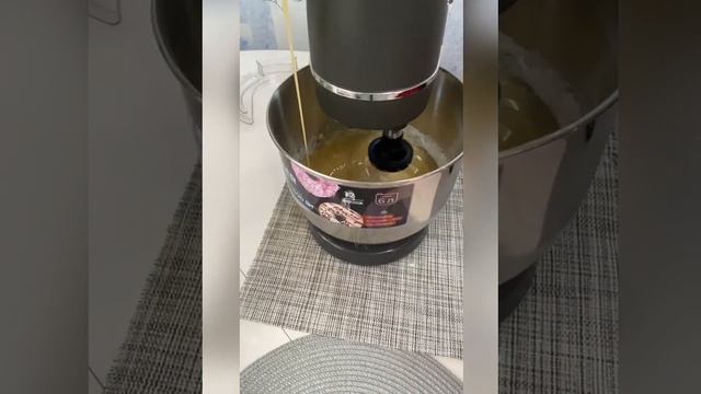 Быстрый, легкий и вкусный *МЕДОВИК*