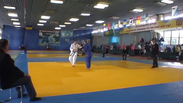 ЧУ U 23) Луганск 57 кг за 3 место видео СК Европа 2013 смотреть онлайн