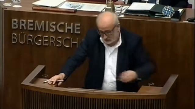 Rupp: Multikoptereinsatz смотреть онлайн