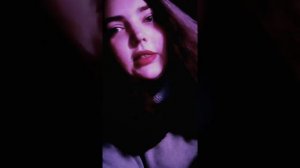 Фабрика Лёлик солнце