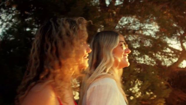 Paul Van Dyk, Marc Van Linden & Sue McLaren - Beautiful Life (SHINE Ibiza Anthem 2023) Music Video