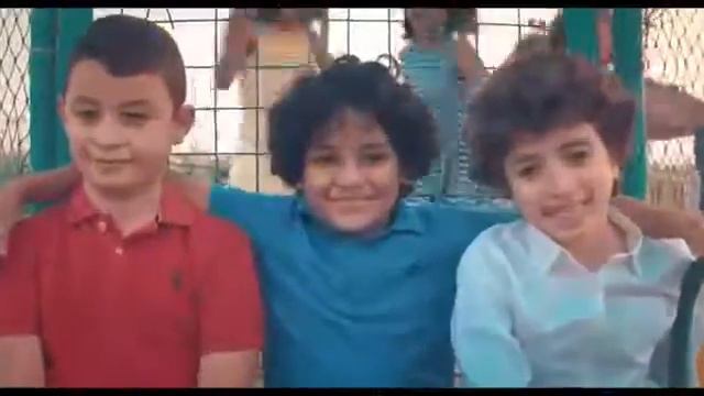 ٢٣ يناير ٢٠٢١ смотреть онлайн