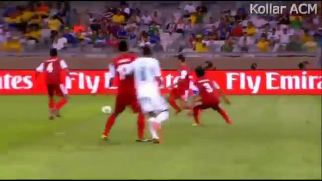 Oduamadi Nnamdi смотреть онлайн