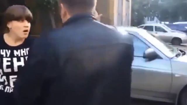 Crazy street and hood fight compilation🔥🥊 смотреть онлайн