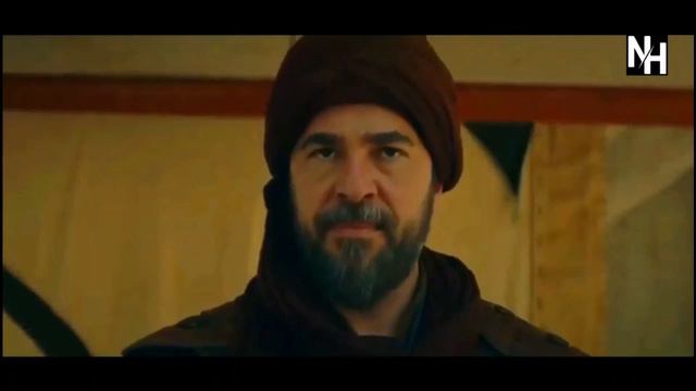 Alam Lehra Gaye Duniya Mein Best Rintone and Status смотреть онлайн