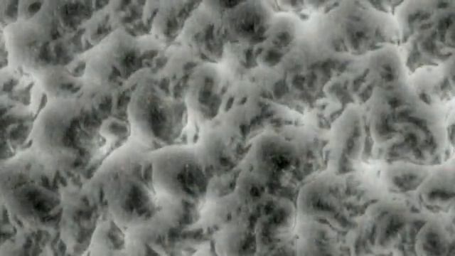 Granatin смотреть онлайн