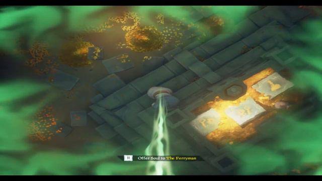 Sea of Thieves Gameplay - VAULT COULD HAVE GONE BETTER! - 7 (cross platform coop) смотреть онлайн