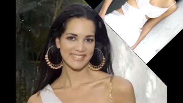 MONICA SPEAR смотреть онлайн