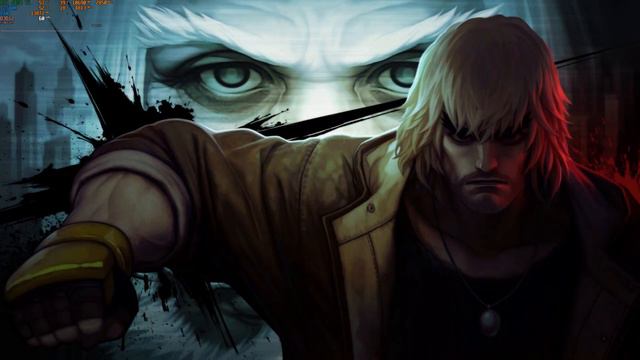 STREET FIGHTER 6 | How to unlock Ken's Classic Costume смотреть онлайн