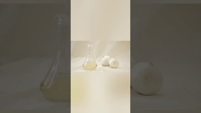 How To Get Rid Of Dandruff The Natural Way смотреть онлайн