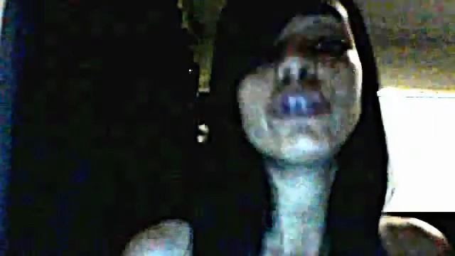 marcelle tavares fernanda brum смотреть онлайн