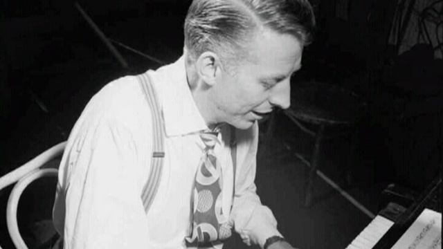 78rpm: Artistry In Rhythm - Stan Kenton and his Orchestra, 1943 - Capitol 159 смотреть онлайн
