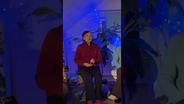 Узнали, что в Болгарии хотят снести памятник.#гусли #музыкадлядуши #алёша #военныепесни смотреть онлайн