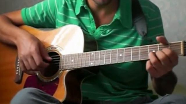 Bruno Vandini - On essaiera demain смотреть онлайн