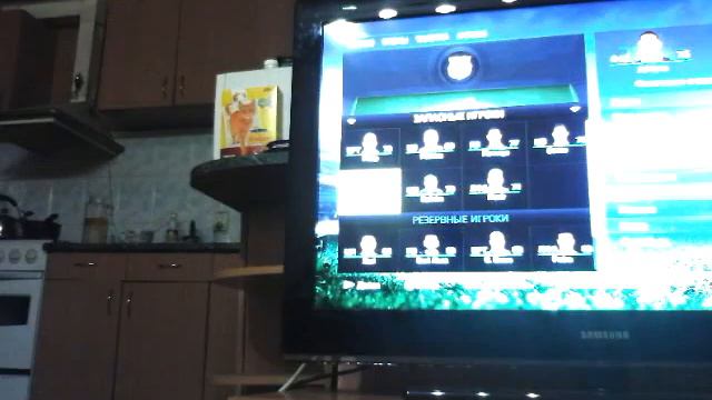 Fifa 15 карьера : трансферы смотреть онлайн