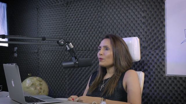 Paper Acadêmico - Qual é o valor do PAPER para seu Currículo Lattes? смотреть онлайн