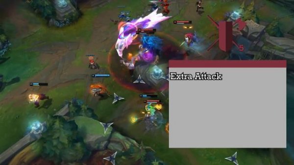 How To Build Mordekaiser in D&D 5e! - League of Legends Dungeons and Dragons Builds